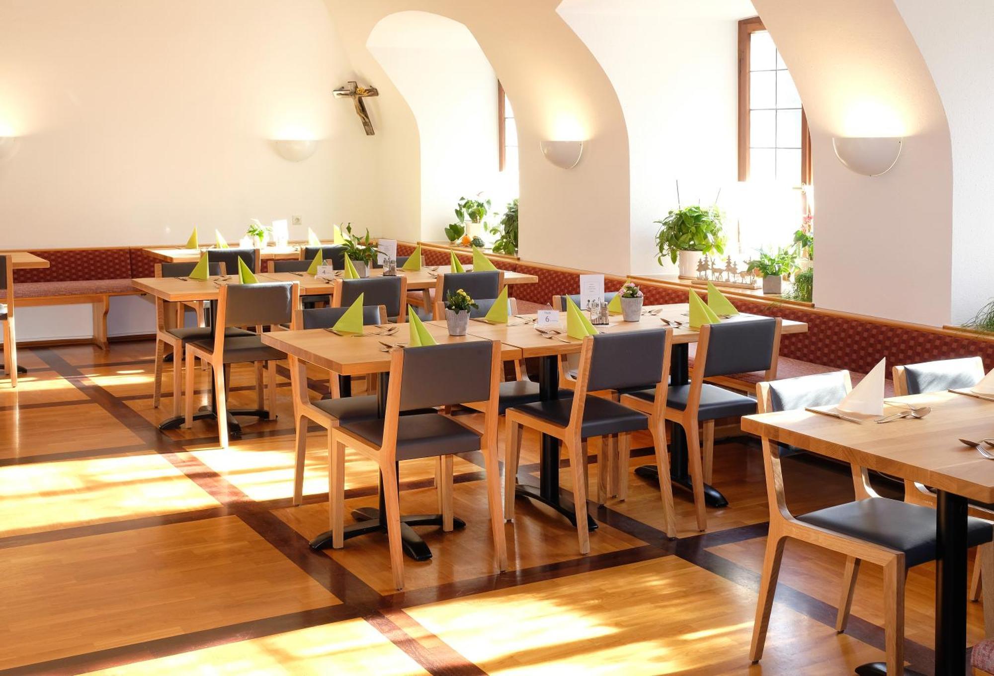 Kloster Obermarchtal Zewnętrze zdjęcie